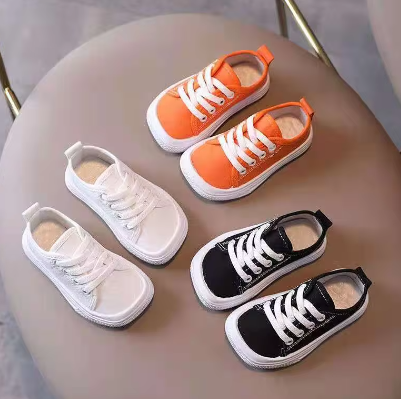 FlexiSteps Kinder Barfuß-Sneaker für natürliche Fußentwicklung & maximalen Komfort.