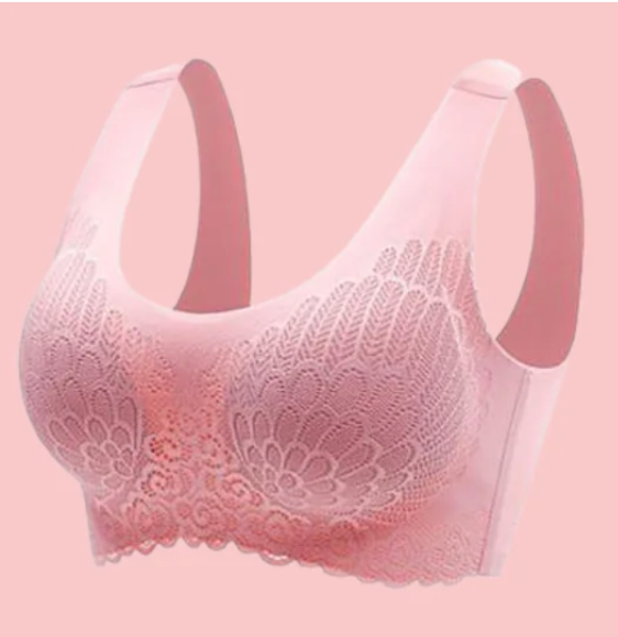 Damen Eleganter BH für stilvollen Komfort, perfekte Passform, hochwertige Alltagsunterwäsche.