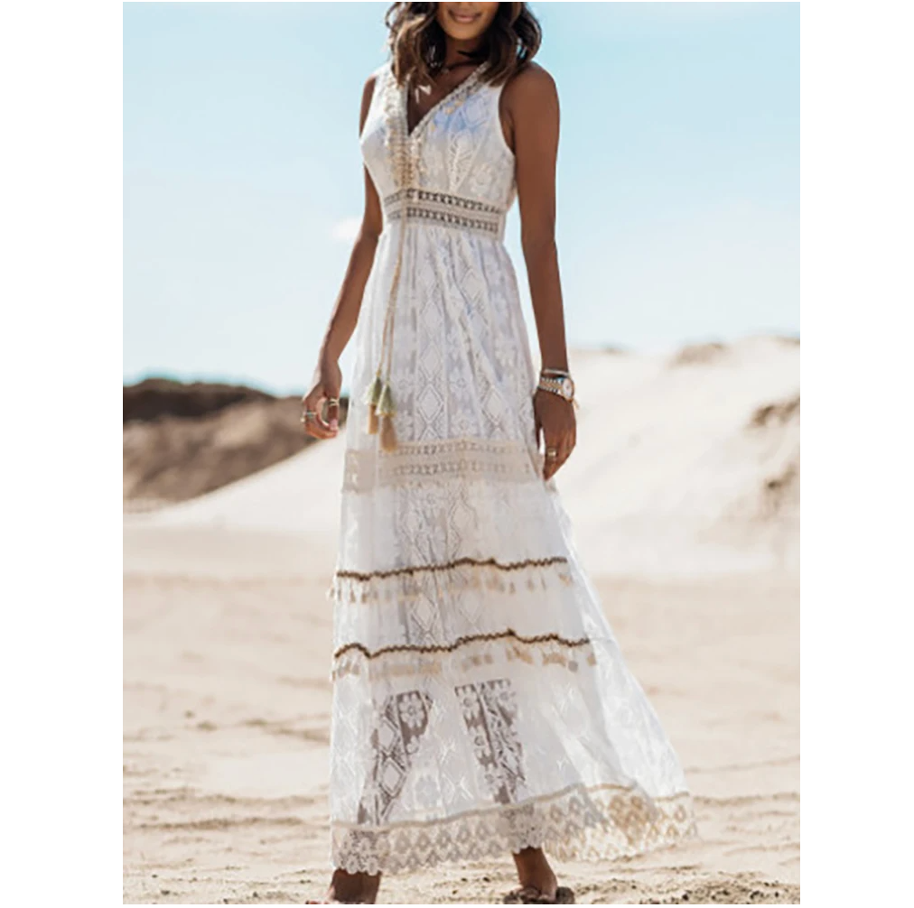 Stilvolles Cocktailkleid für Damen, elegant und festlich, ein modisches Highlight der Frauenmode.