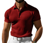 dattelrot