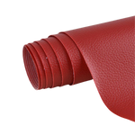 Rot