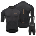 Trikot-Set 1