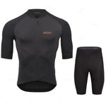 Trikot-Set 6