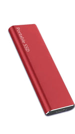 Rot 4TB