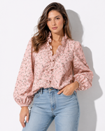 rosa