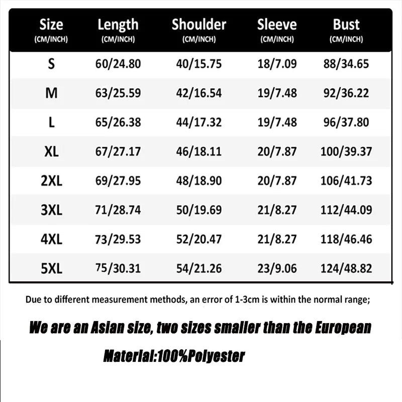 Vielseitiges Herren Palästina Fußball Trikot, ideales Geschenk für Fans. Als Sportshirt oder bequeme Freizeitbekleidung.