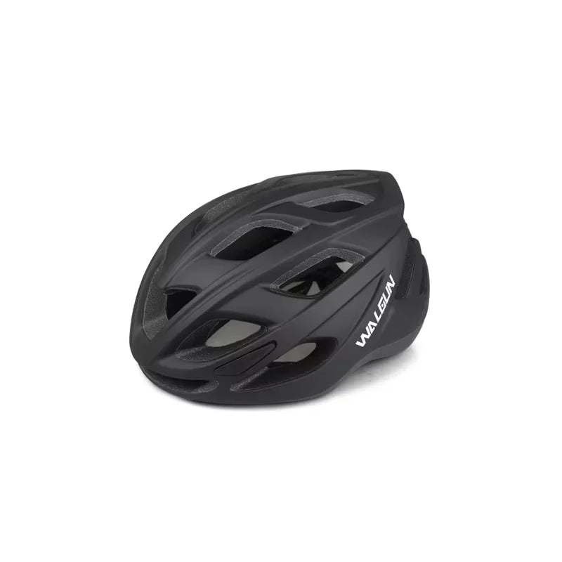Sommer-Fahrradhelm, ultraleicht & atmungsaktiv, für sicheren Radsport von Damen und Herren.