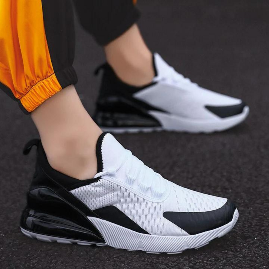 Unisex Sportschuhe Nova, atmungsaktive Freizeitschuhe für Damen & Herren, leicht & komfortabel für den Alltag.