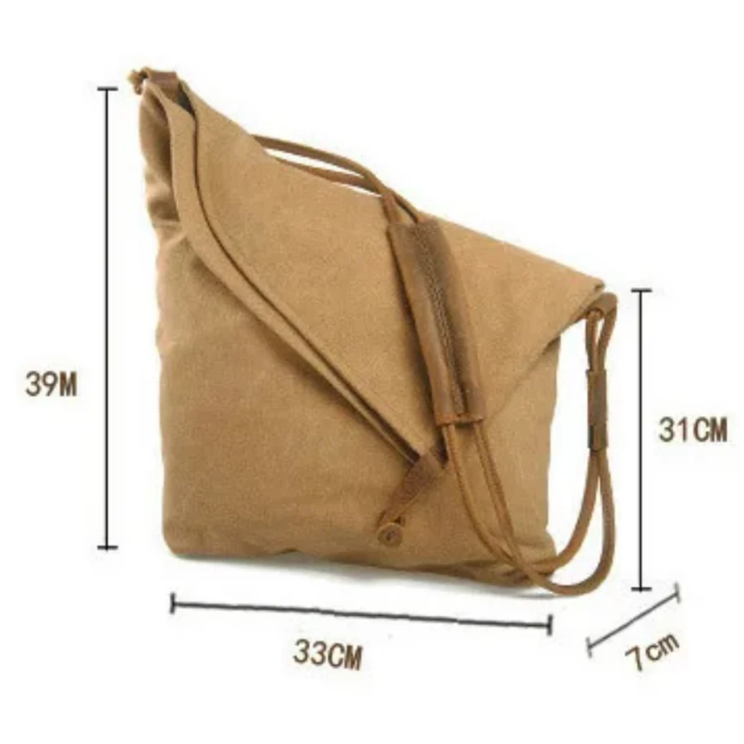 Vielseitige SoftEase Unisex Schultertasche in Grau, weiches Material & praktisch, stilvolles Accessoire für Sie & Ihn.