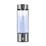 Silber