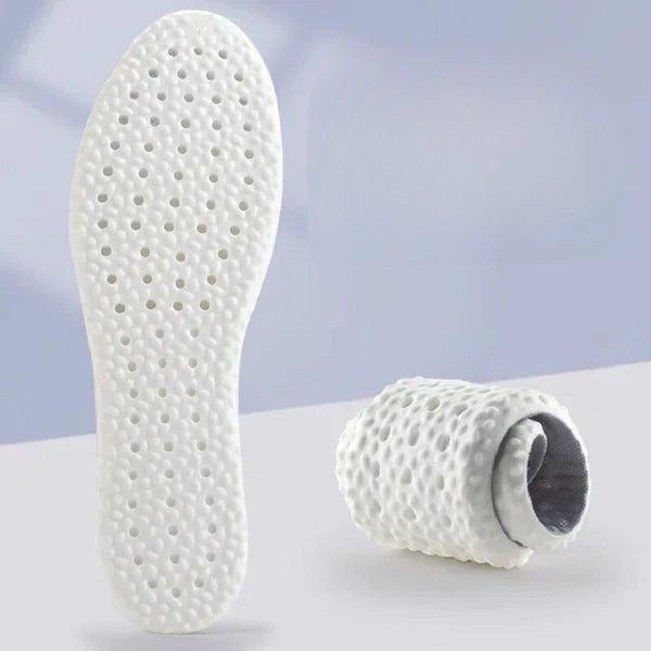 Vielseitige orthopädische Damenschuhe für den Alltag. Bieten Komfort & Stabilität, besonders bei breiten Füßen.