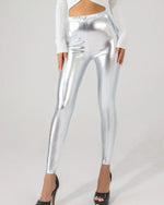 Silber