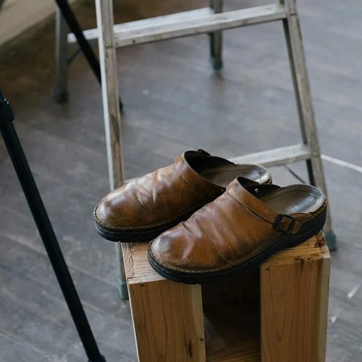 Leichte Damen Clogs für Frühling & Sommer, bequem, stilvoll und vielseitig kombinierbar.