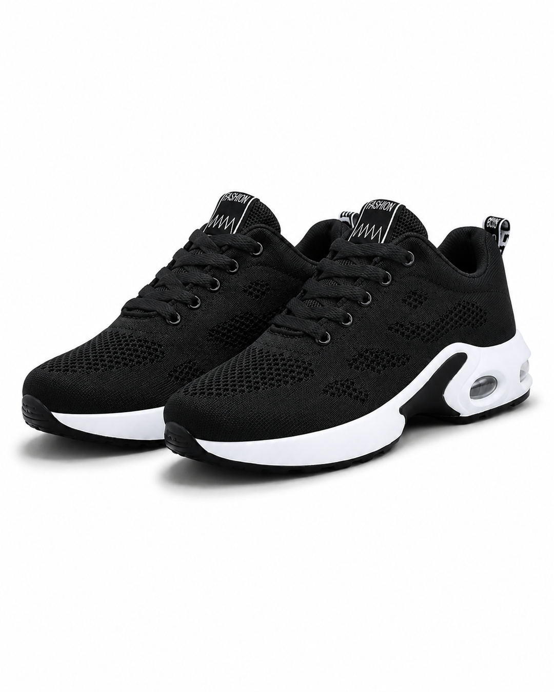 Damen Orthopädische Sneakers für einen aktiven Lebensstil, optimalen Komfort und Stil.