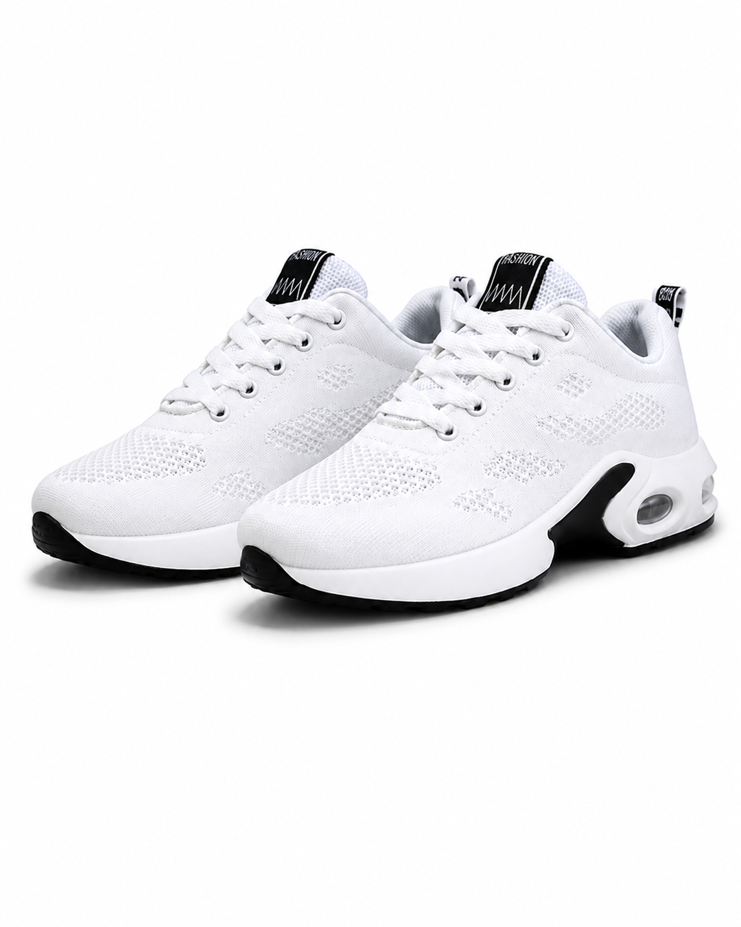Elegante Damen Orthopädische Schuhe, perfekt für Freizeit, Stil und langanhaltenden Komfort.