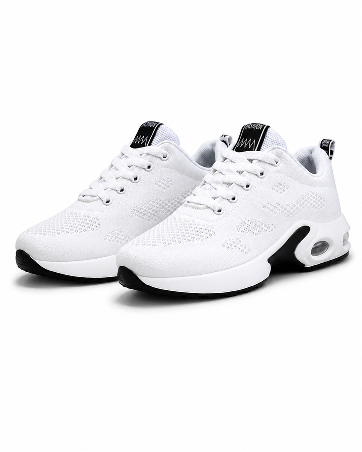 Elegante Damen Orthopädische Schuhe, perfekt für Freizeit, Stil und langanhaltenden Komfort.