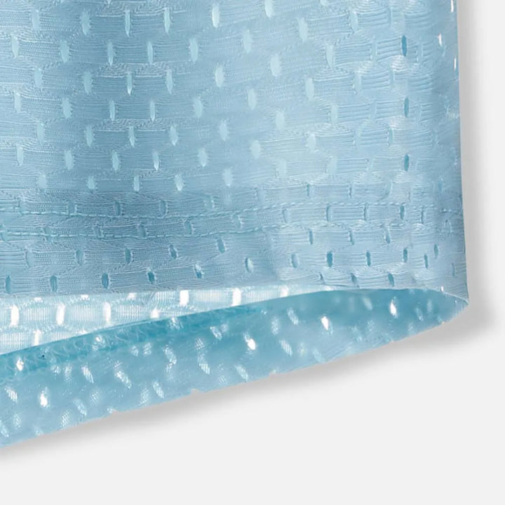 Komfortable Squarepants für Herren. Atmungsaktive & elastische Unterwäsche in schlichtem Design.