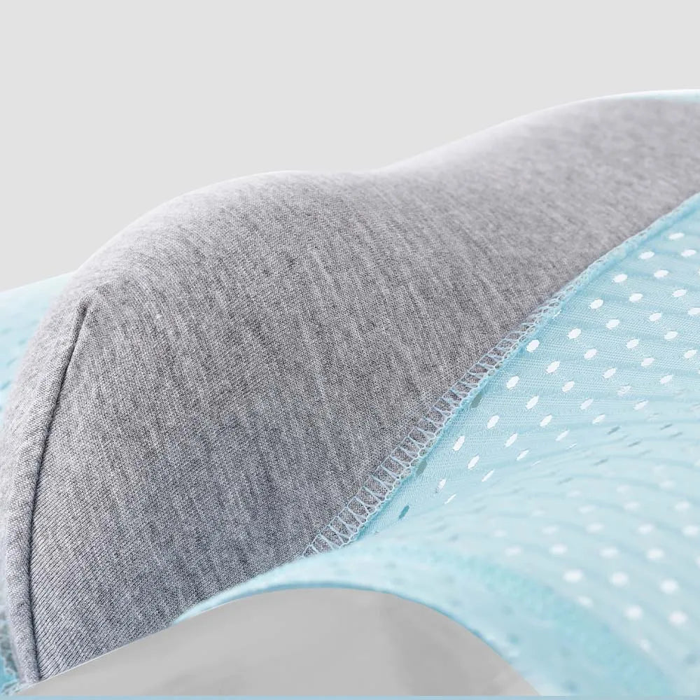 Weiche Herren Boxershorts, die den ganzen Tag über maximalen Komfort bieten. Moderne Basic Unterwäsche.