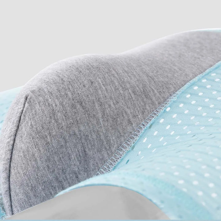 Weiche Herren Boxershorts, die den ganzen Tag über maximalen Komfort bieten. Moderne Basic Unterwäsche.