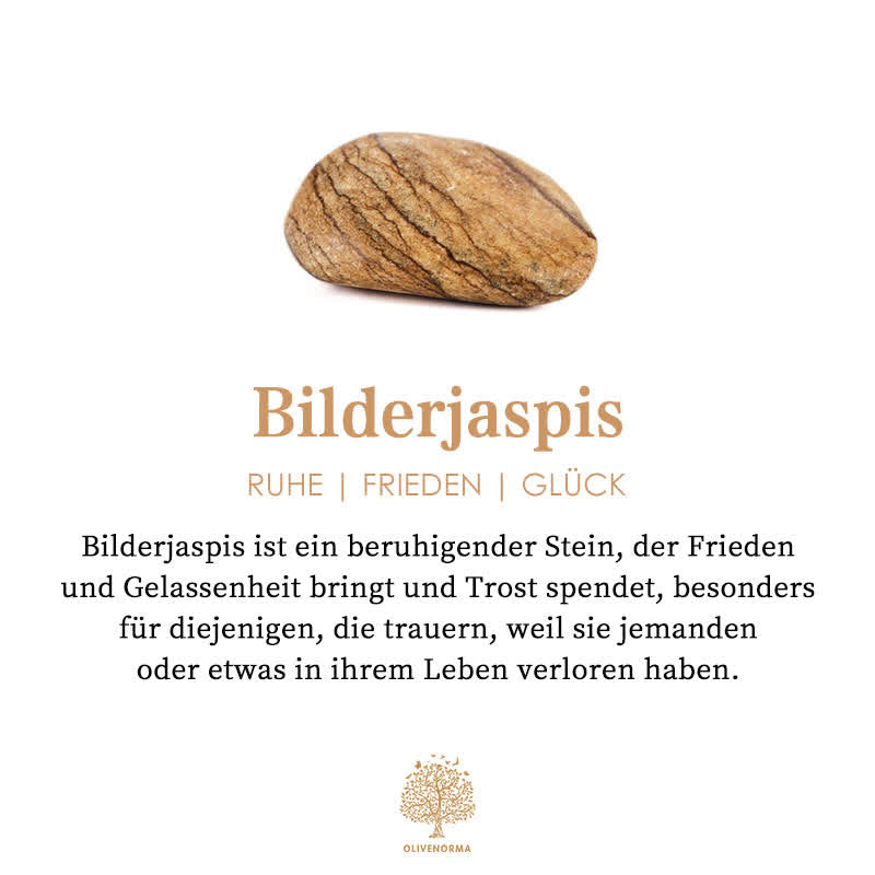 Glänzende Edelstein Kreuz Halskette, ideal für Damen. Verleiht jedem Outfit spirituelle Energie.