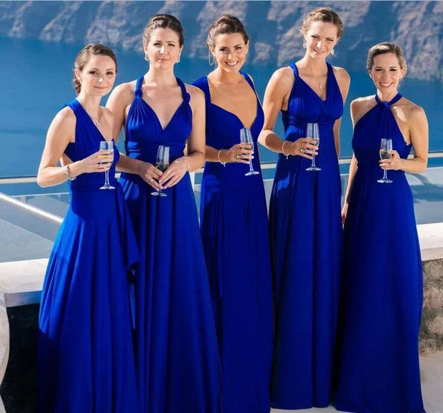 Damen Isla Wickelkleid, ein elegantes und komfortables Herbstkleid; ideal für modebewusste Frauen.