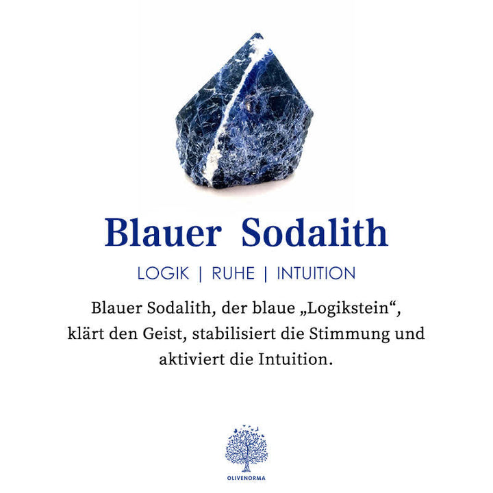 Filigrane Edelstein Kreuz Halskette für Damen. Eleganter Schmuck für den Alltag oder Festtage.