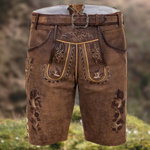 Braun
