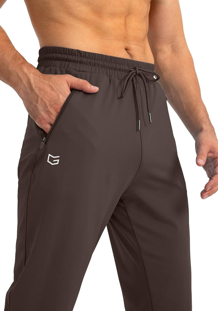 Vielseitige Herren-Jogginghose, ganzjährig tragbar. Ultimativer Komfort & modernster Stil für jeden Anlass.