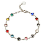 Silber