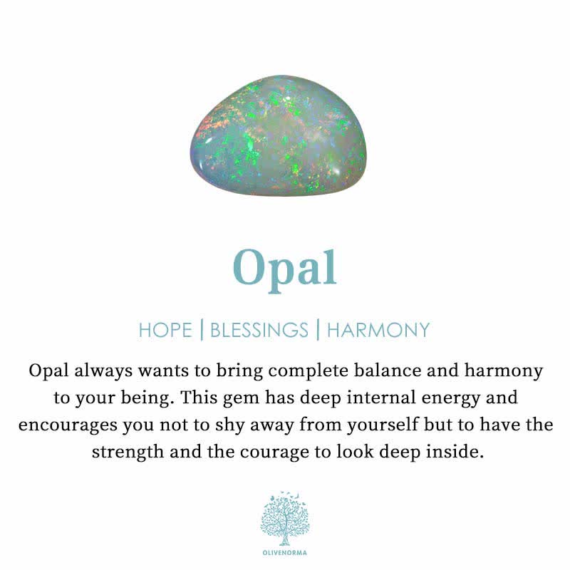 Feminine Vintage Opal Ohrringe: Quadratische Eleganz, zart schimmernd, klassischer Damenschmuck.
