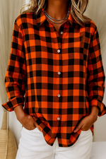 Rot