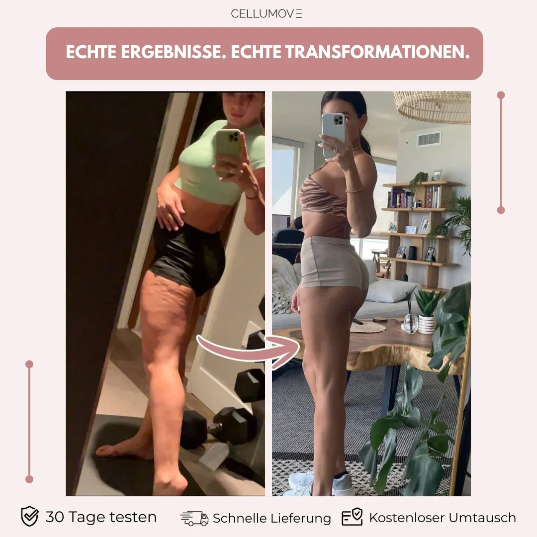 Atmungsaktive, schnelltrocknende Damen Kompressions-Leggings High Waist, perfekt für Sport & Yoga.