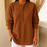 Hellbraun