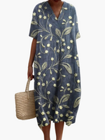 Floral 9