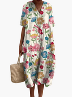 Floral 8