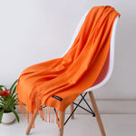 Hellorange