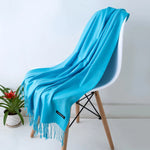 Himmelblau 2
