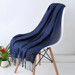Navyblau