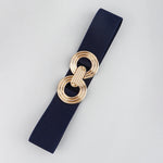Navy blau