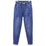 BLAU 1