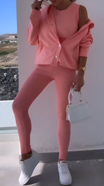 Lila