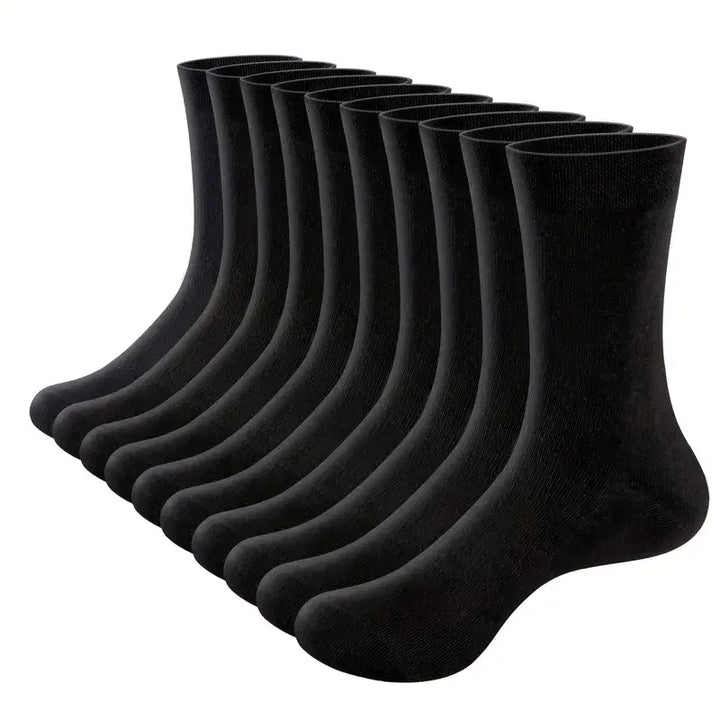 Moderne Herren Sportsocken: atmungsaktiv, rutschfest für stilvollen Komfort. Ideal für Sport & Freizeitmode.