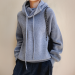 Marineblau