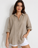 khaki-1