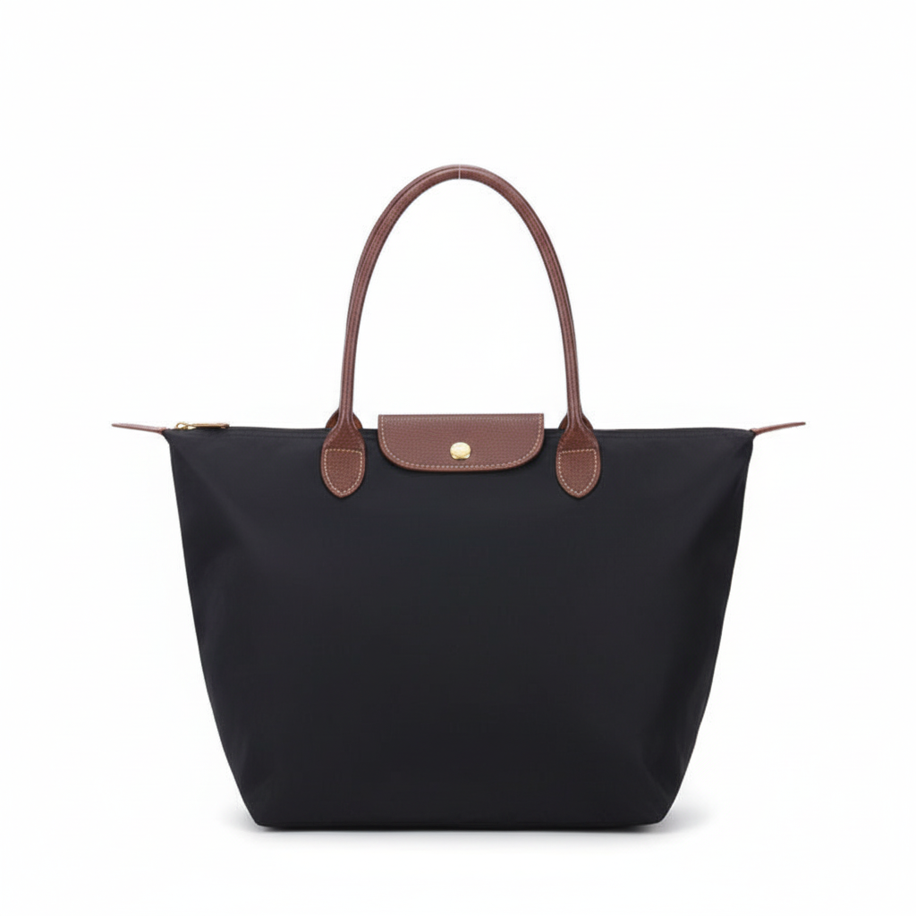 Elegante Damen Umhängetasche für Alltag & Büro, modisch und funktional.