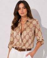 khaki-1