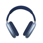Metallisch Blau