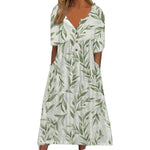Stil 3