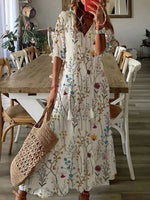 Stil 3