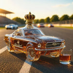 Crown Royal